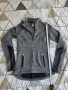 дамско горнище Lole xs, снимка 3