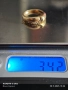 продавам злато 14к , снимка 10