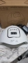 UV лампа за маникюр, педикюр, нокти Sun, 150W, снимка 2