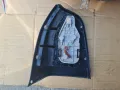 Стоп Nissan Primera P10 91-96г десен хечбек, снимка 3