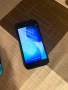 Продавам запазен Iphone SE 3 gen., снимка 1