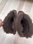 Угги ботуши ugg fitflop ортопедический, снимка 4