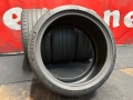 265 35 20/295 30 20, Летни гуми, Спорт пакет, Michelin PilotSport4S, 4 броя, снимка 7