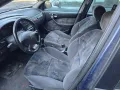 Citroen Xsara 2.0 16v 136hp Ситроен Ксара , снимка 6