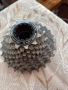 SHIMANO Dura Ace CS-9000, 11 Speed 11-25 Cassette , снимка 5