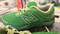 New Balance 680 V6 мъжки 42.5, снимка 10