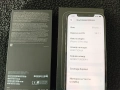 iPhone 12 pro max 128 GB , снимка 3