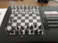 Шахматен компютър Saltec Kasparov GK2000, снимка 4