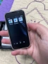Мини смартфон,  3G WCDMA черен, снимка 2