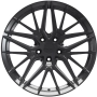 Разпродажба 19'' 5х112 Джанти ARCEO Titan Sevilla, снимка 4