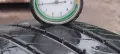Гуми 185 65 14  Тойо Toyo 
4 броя. Нов внос. Не са нови., снимка 8