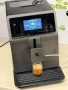 Кафемашина кафе автомат WMF CP850 с гаранция, снимка 8
