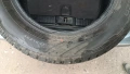 Зимни гуми 225 65 17, снимка 4