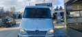 Mercedes Sprinter 2.2 CDI , снимка 2
