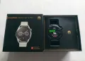 Смарт часовник "Huawei" Watch GT3 Elite Edition (46 мм.), снимка 6