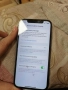 iPhone 12 pro 256gb, снимка 7