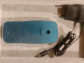 Nokia 3210 4g +калъвче/2 SIM/, снимка 14