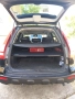 Honda CR-V, снимка 8