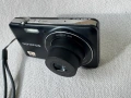 Цифров фотоапарат OLYMPUS VG-150 , 12mp , 4x zoom, снимка 1