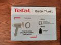 Уред за вертикално гладене Tefal, снимка 6