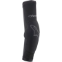 Налакътници ALPINESTARSParagon Plus BLACK, снимка 2