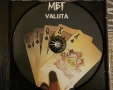 MBT/МБТ дискове, снимка 3