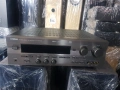ресийвър yamaha rx.v596 rds, снимка 2