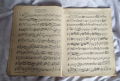 MAZAS ETUDES SPECIALES OP.36,ноти цигулка, снимка 4