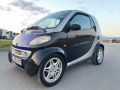 Smart fortwo , снимка 12