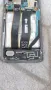 Samsung S20 ultra 5g на части SM-988B, снимка 11