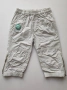 OVIESSE - 9-12м / 80см - Детски Панталон, снимка 3