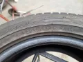 2бр зимни гуми 205/55/16 Dunlop L01418 , снимка 4