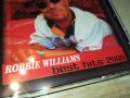 ROBBIE WILLIAMS CD 2005241325, снимка 3