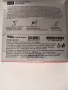 Слушалки bluetooth TCL moveaudio s108, снимка 2