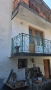 Двуетажна масивна къща с 1/2 дк двор в гр. Смолян, снимка 5