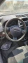 Фият Пунто 1.2 60 к, снимка 6