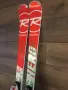 Rossignol Hero 172 cm., снимка 6