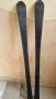 Ски Blizzard ХО 167см , снимка 2