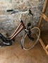 Продавам велосипед  уникат, снимка 3