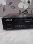 fm tuner radio akai, снимка 7