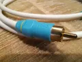 Chord C-Digital coaxial audio cables, снимка 9