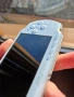 PSP 2000 felicia blue rare Japan, снимка 10