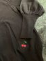 Пуловер Paul Smith Black Label, 100% вълна, размер L