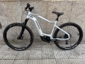 Haibike AllTrack 9 29''/Bosch CX Smart/750Wh/Shimano SX 1x12, снимка 2