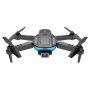 Дрон ZFR с 4K камера, дистанционно управление , снимка 3