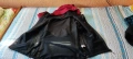 RVRC hyper jacket, снимка 11