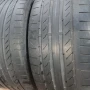 225/40/18 летни гуми Континентал, снимка 8