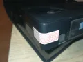 АМЕРИКАНСКИ ПАЙ-VHS VIDEO ORIGINAL TAPE 2208240916, снимка 13