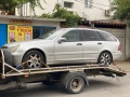 Изкупувам Мерцедеси за части , снимка 1