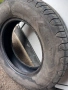 гума 195/75/16С, снимка 3